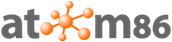 atom86