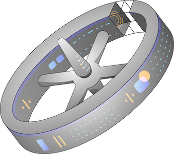 Rotonda 0.4.1 ‘Melolontha²’ released